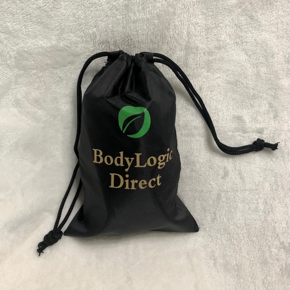 “NEW IN BOX*Posture corrector, carrying ba… - Picture 6 of 9